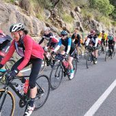 Top vorbereitet in die neue Bike-Saison