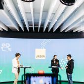Über 120.000 Aufrufe bei digitaler Ausgabe von „Lehre in Vorarlberg“