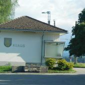 Darlehensaufnahme und Schuldenreduktion