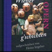 Ein (Ver-)Führer für Opernfreunde