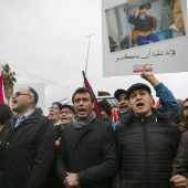 Politik in Kürze