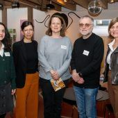 Ohne Kino keine Kulturlandschaft