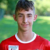 RB Salzburg holt Talent aus Satteins