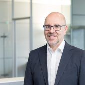 „Entscheidung ist uns leicht gefallen“