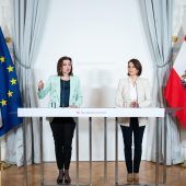 Warnung vor neuer Verjährungsregel