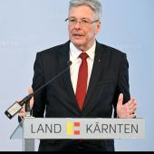 Pensionskürzung „verfassungswidrig“