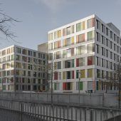 210-Millionen-Auftrag: Note 1 für Kaufmann
