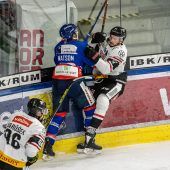 Im Westderby werden Weichen gestellt