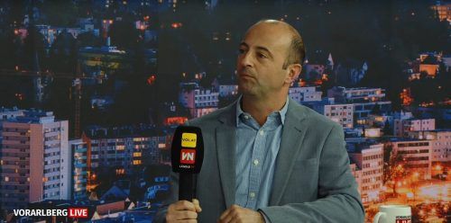 klare Worte Artenvielfalt ist eine breite Materie. Sie betrifft alle Bereiche.
