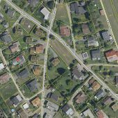 Einfamilienhaus in Nüziders um 1,26 Millionen Euro verkauft