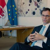 Nach Strompreis ist vor neuem Gaspreis