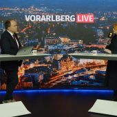 „Ich brauche eine Million Euro mehr“