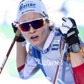 Sprinter wollen unter Top 20