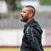 Paukenschlag in Lauterach – Reiner nicht mehr Trainer