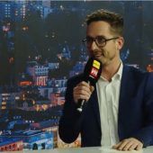 Kinderbetreuung auch in Möggers gefragt