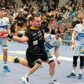 Tristesse statt Triple
