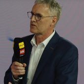 Aus Schulen werden Lernorte