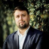 Liederabend „Winterreise“ mit Martin Summer in Muntlix