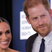 Royals müssen aussagen