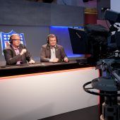 Der NFL-TV-Markt gerät in Bewegung