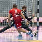 Ligastart mit jeder Menge Brisanz