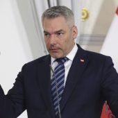Politik in kürze