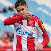 Austria bleibt aktiv am Transfermarkt