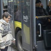 „Mein Hund hat die Fahrkarte gefressen“