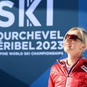 Skistreit spitzt sich zu