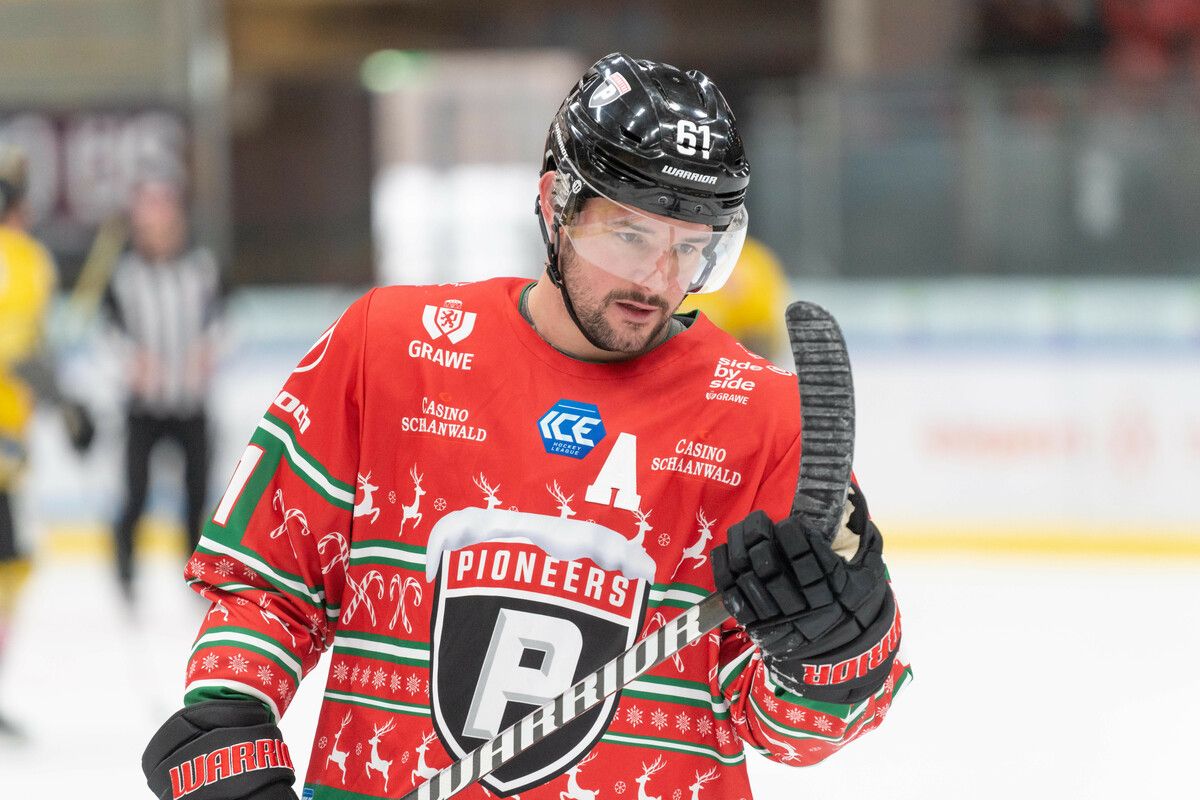 Fehlt: Patrick Spannring.VN-stiplovsek