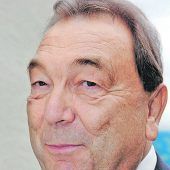 Ein Primar mit Leib und Seele