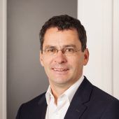 Bodenverbrauch in der Diskussion