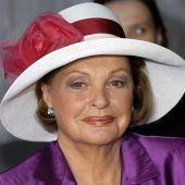 Femme fatale und Filmdiva