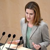 „Wir wollen Verantwortung übernehmen“