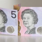 Australien verzichtet auf Monarchenporträt auf Banknoten
