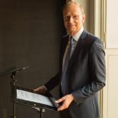 Konzertreigen in der Basilika geht weiter