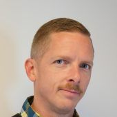 Neuer Geschäftsführer für Jugendanlaufstelle aha