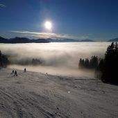 Das Ländle von seiner schönsten Seite