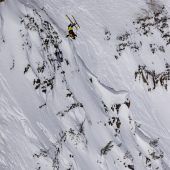 Hitzig sorgt bei Sieg für weitere Sensation