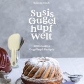 Ein berühmter Kuchen erobert die Kontinente