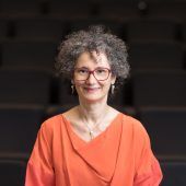 Soiree zu „Maria Stuarda“