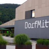 Koblach mit klaren Zielen für die Zukunft