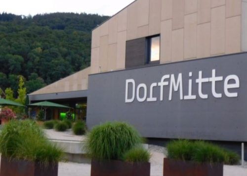 Alle Informationen wurden von der Gemeinde erfasst und sind mit Stand 1. Jänner 2023. mima