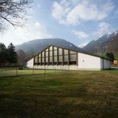 Unklar, ob Montafonpark wie geplant kommt