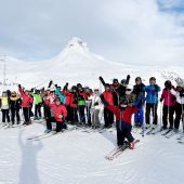 Eingesendet. Vereinsnachrichten aus dem Bezirk