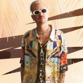 Summer Feeling 2023 – Robin Schulz kommt nach Hard