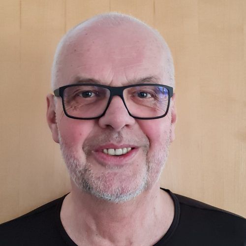 VN-Leser Peter Hrouda ist gewarnt: Netzverlustentgelt steigt um 590 Prozent.