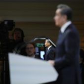 Waffenlieferungen sollen für China Option sein