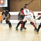 Play-off-Chancen werden kleiner