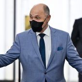 Sobotka wird Bericht über U-Ausschuss vorlegen